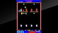 Cкриншот Arcade Archives GUZZLER, изображение № 2840893 - RAWG