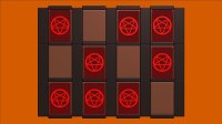 Cкриншот Puppies Trapped In Hell, изображение № 2634300 - RAWG
