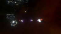 Cкриншот Starbase Admiral, изображение № 2013844 - RAWG