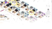Cкриншот Sixty Four, изображение № 3677806 - RAWG