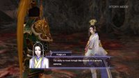 Cкриншот Warriors Orochi 3 Hyper, изображение № 261045 - RAWG