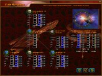 Cкриншот StarShift: The Zaran Legacy, изображение № 353484 - RAWG