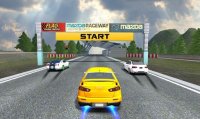 Cкриншот Racing Cars Drifting Drive, изображение № 1564447 - RAWG
