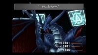 Cкриншот Final Fantasy VIII Remastered, изображение № 2140764 - RAWG