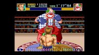 Cкриншот Super Punch-Out!!, изображение № 781787 - RAWG