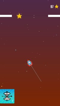 Cкриншот Up To Space! Beyond The Space Frontier!, изображение № 2095651 - RAWG