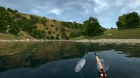 Cкриншот Ultimate Fishing Simulator VR, изображение № 1830380 - RAWG