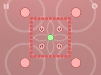 Cкриншот Singular (nerial), изображение № 1089554 - RAWG