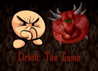 Cкриншот Cirkill: The Game, изображение № 3182671 - RAWG