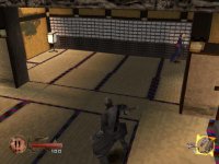 Cкриншот Tenchu: Stealth Assassins, изображение № 764719 - RAWG