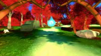 Cкриншот Heaven Forest - VR MMO, изображение № 1322670 - RAWG