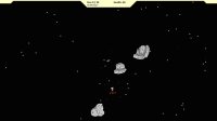 Cкриншот Asteroid Quarry, изображение № 798316 - RAWG