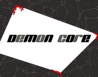 Cкриншот Demon Core, изображение № 2106086 - RAWG