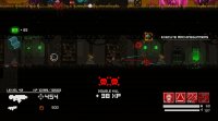 Cкриншот Dreadborne Drifters, изображение № 1892439 - RAWG