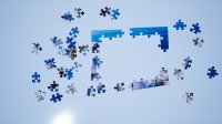 Cкриншот Untitled Puzzle Simulator, изображение № 2334118 - RAWG