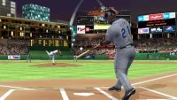 Cкриншот MLB 07: The Show, изображение № 593066 - RAWG
