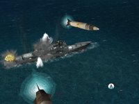 Cкриншот Морской бой - видеоигра, изображение № 588357 - RAWG