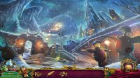 Cкриншот Dark Strokes: The Legend of the Snow Kingdom Collector’s Edition, изображение № 712195 - RAWG