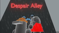 Cкриншот Despair Alley, изображение № 2693903 - RAWG