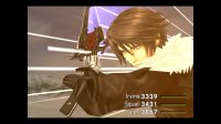 Cкриншот Final Fantasy VIII Remastered, изображение № 2140758 - RAWG