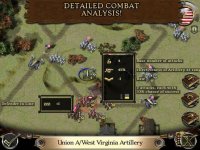 Cкриншот Civil War: 1862 Lite, изображение № 978994 - RAWG
