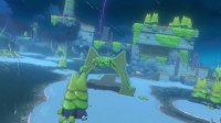 Cкриншот Super Mario 3D World + Bowser’s Fury, изображение № 2505836 - RAWG