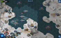Cкриншот Glory of Generals2: ACE, изображение № 1405431 - RAWG