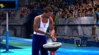 Cкриншот Beijing 2008 - The Official Video Game of the Olympic Games, изображение № 472508 - RAWG
