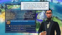 Cкриншот Sid Meier's Civilization Revolution, изображение № 652413 - RAWG