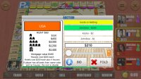 Cкриншот Rento Fortune - Multiplayer Board Game, изображение № 636443 - RAWG