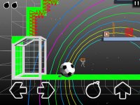 Cкриншот Blast Soccer, изображение № 649113 - RAWG