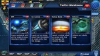 Cкриншот Glory of Generals2: ACE, изображение № 1405426 - RAWG