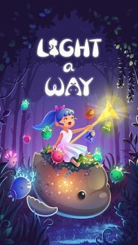 Cкриншот Light a Way, изображение № 1402210 - RAWG