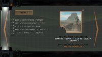 Cкриншот BattleZone (2006), изображение № 3364008 - RAWG