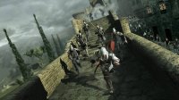 Cкриншот Assassin’s Creed. Антология, изображение № 604285 - RAWG