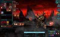 Cкриншот Warhammer 40,000: Dawn of War II: Retribution, изображение № 634710 - RAWG