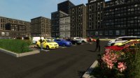 Cкриншот Parking Tycoon: Business Simulator, изображение № 3598937 - RAWG