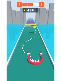 Cкриншот Picker 3D, изображение № 1939086 - RAWG