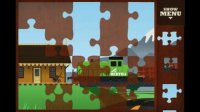 Cкриншот Build A Train Puzzles, изображение № 2841335 - RAWG