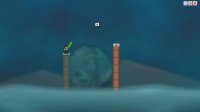 Cкриншот Sailor Jump, изображение № 2014510 - RAWG