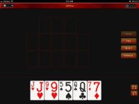 Cкриншот Chinese Open Face Poker, изображение № 950140 - RAWG