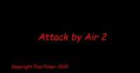 Cкриншот Attack By Air 2 Android Edition, изображение № 1908890 - RAWG
