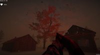 Cкриншот Shotgun n Zombies, изображение № 2335117 - RAWG