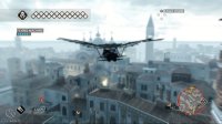 Cкриншот Assassin's Creed II, изображение № 526276 - RAWG