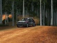 Cкриншот Colin McRae Rally 04, изображение № 386075 - RAWG