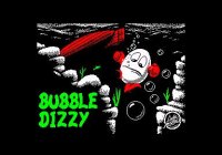 Cкриншот Bubble Dizzy (1990), изображение № 744004 - RAWG