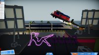 Cкриншот Beware of Trains, изображение № 830227 - RAWG