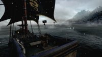 Cкриншот Man O' War: Corsair - Warhammer Naval Battles, изображение № 78601 - RAWG