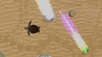 Cкриншот Turtle Quest, изображение № 695759 - RAWG