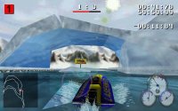 Cкриншот VR Sports Powerboat Racing, изображение № 765337 - RAWG